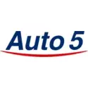 Auto 5