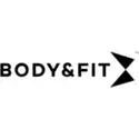 Body & Fit