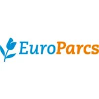 Europarcs