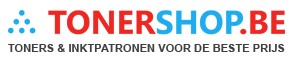 Tonershop