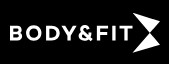 Body & Fit