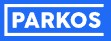 Parkos