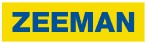 Zeeman