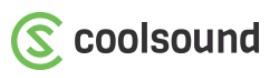 CoolSound
