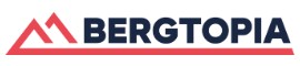 Bergtopia