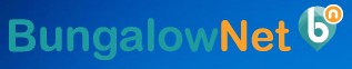 BungalowNet