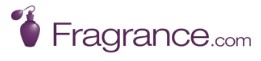 Fragrance
