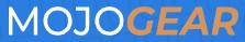 Mojo Gear