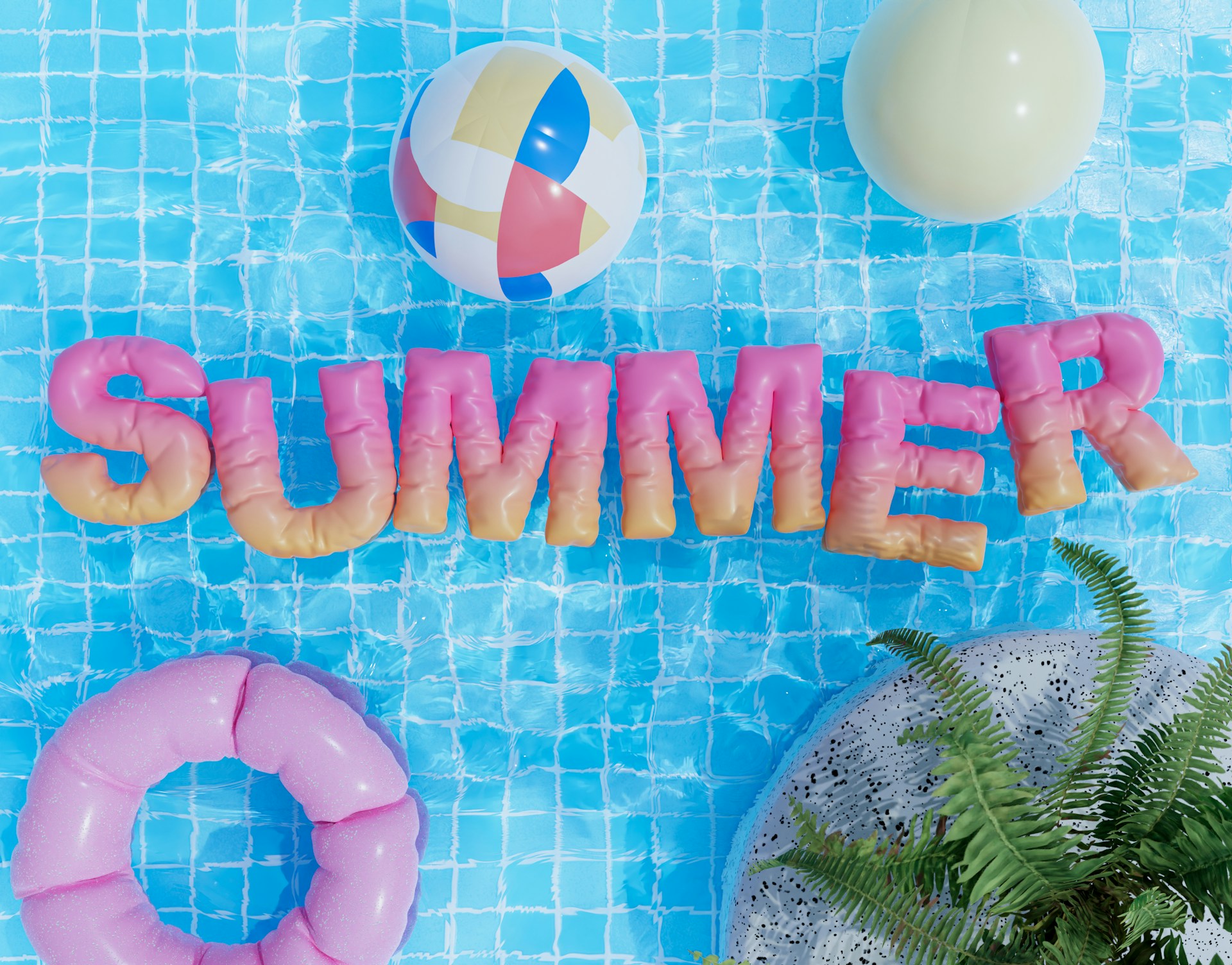 EuroParcs Zomervakantie Deals Nederland & België