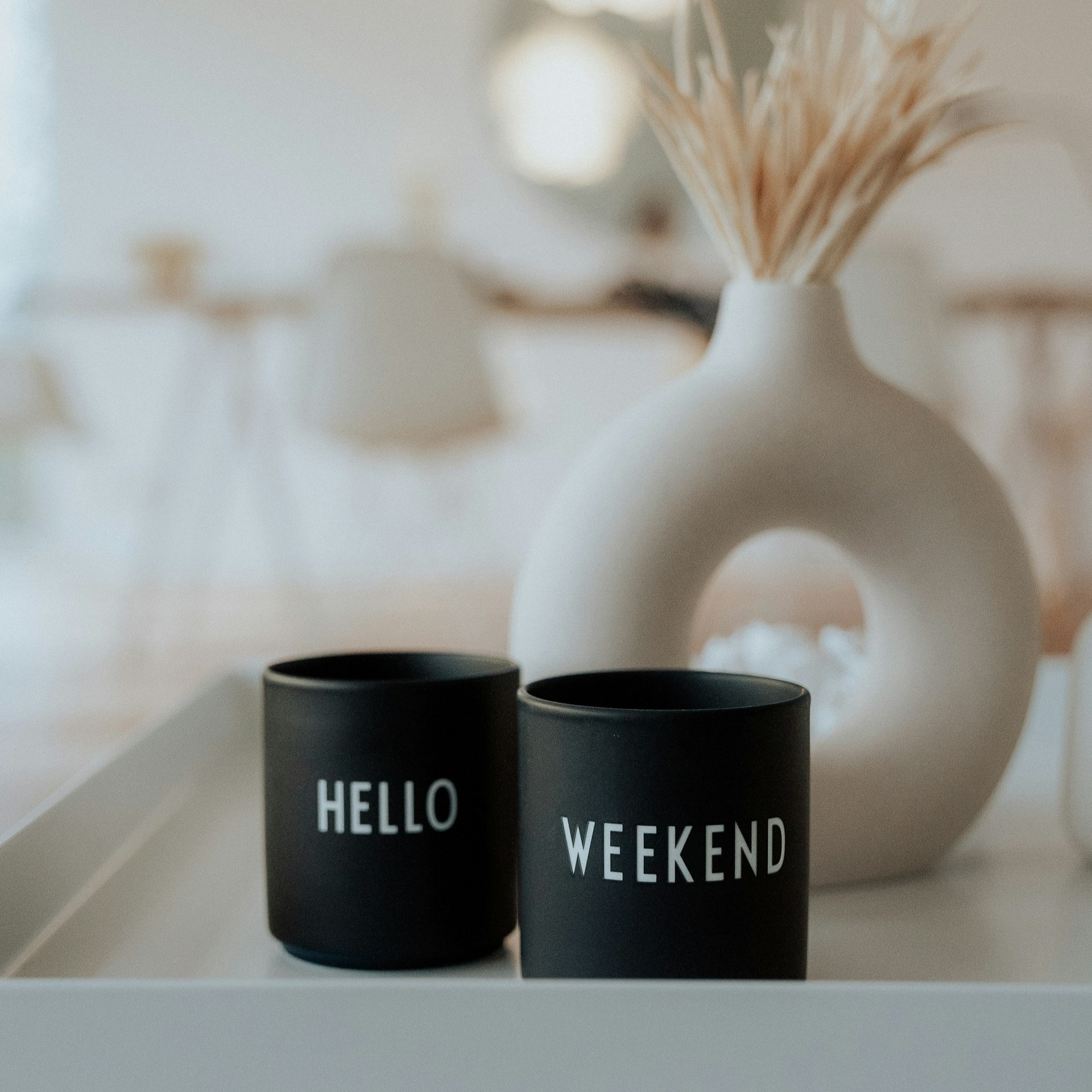 EuroParcs Goedkope Weekendjes Weg